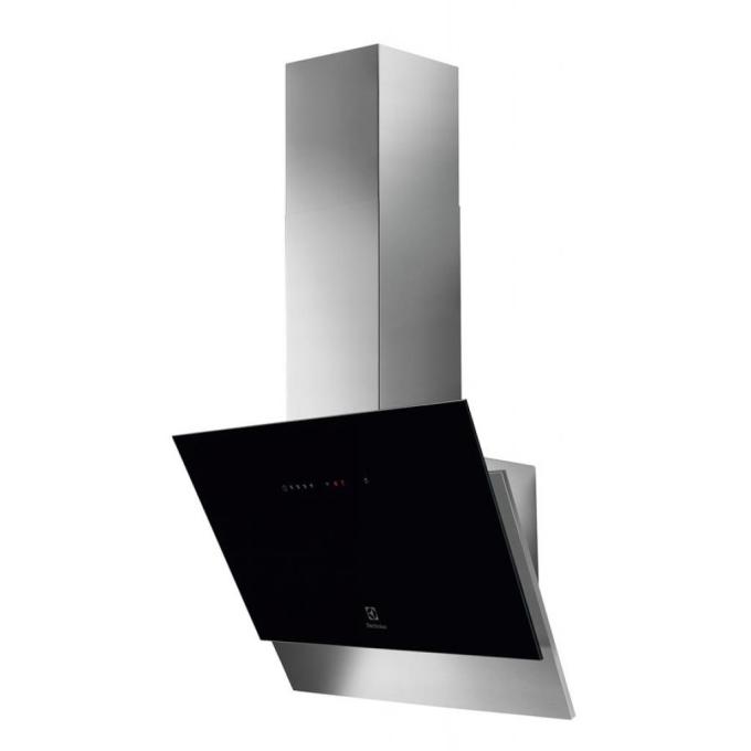 ELECTROLUX LFV616Y
