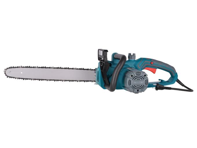 Konner&Sohnen KSCS2400-18