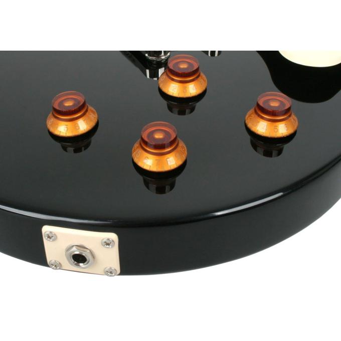 Cort CR100 BK