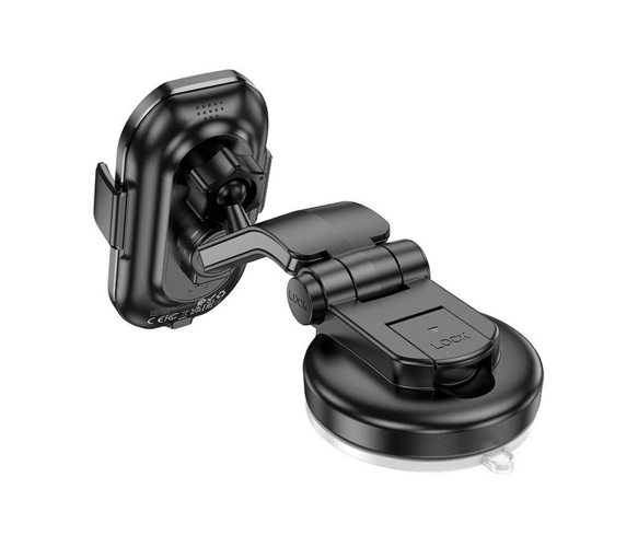 BOROFONE BOROFONE BH206