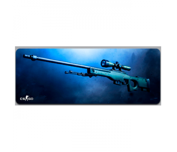 VOLTRONIC CSGO15