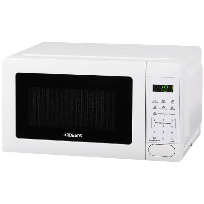 Ardesto GO-E722W