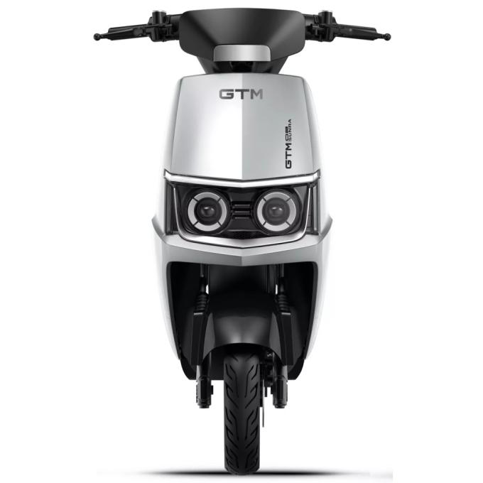 GTM 83817