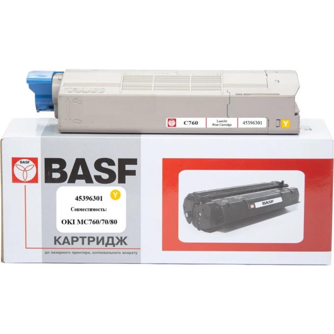BASF KT-45396301