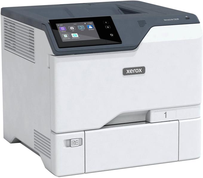 XEROX C620V DN