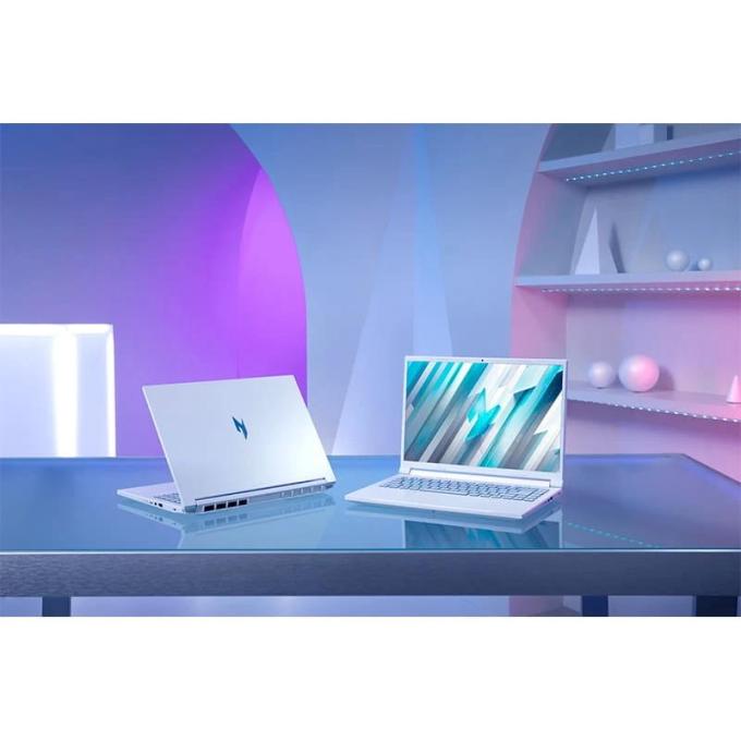 Acer NH.QU6EU.002