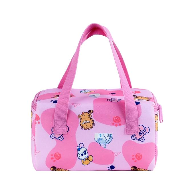 Kite GF25-2705