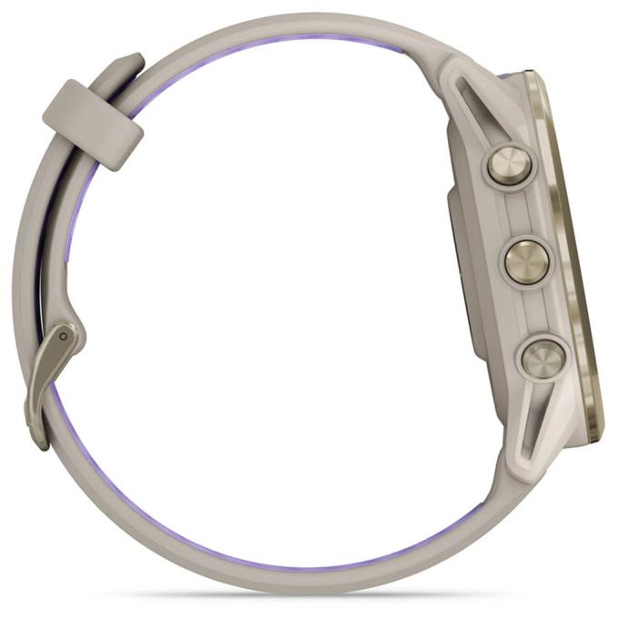 Garmin 010-02969-12