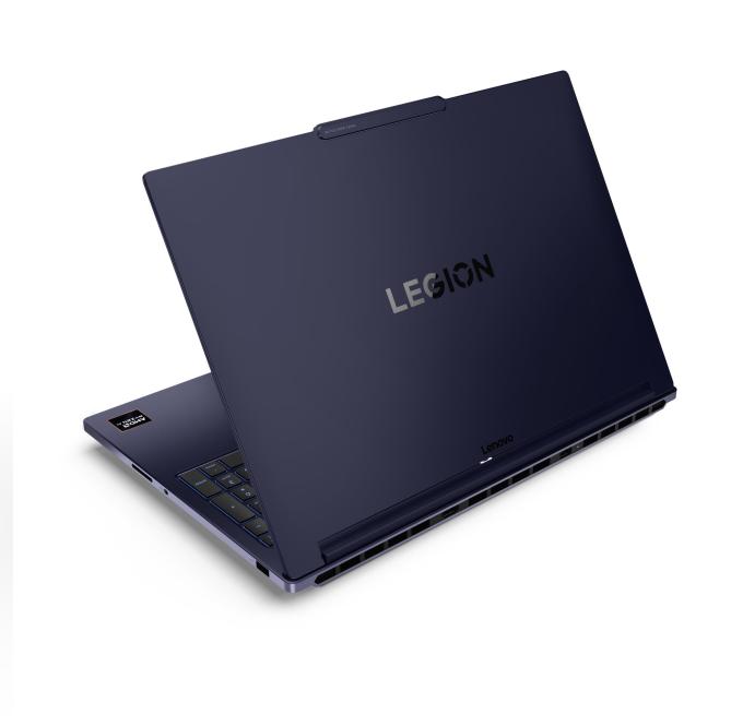 Lenovo 83Q80031RA