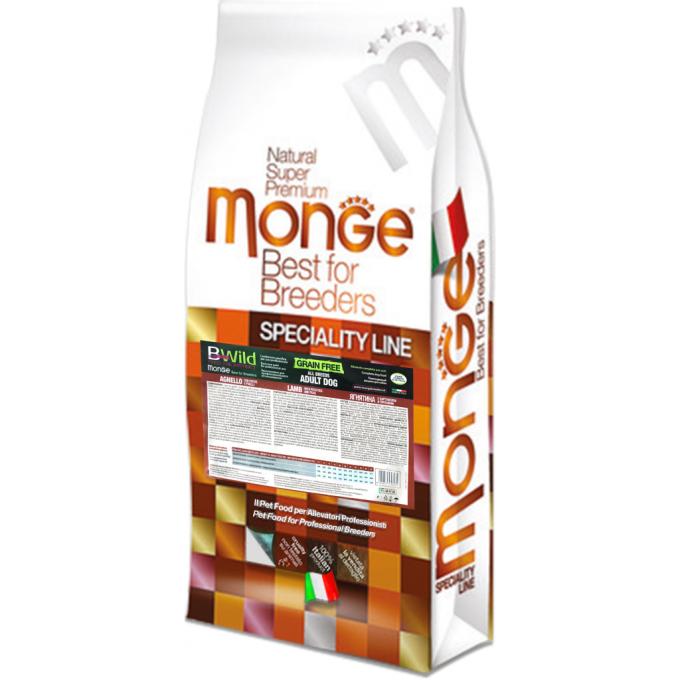 Monge 8009470056069