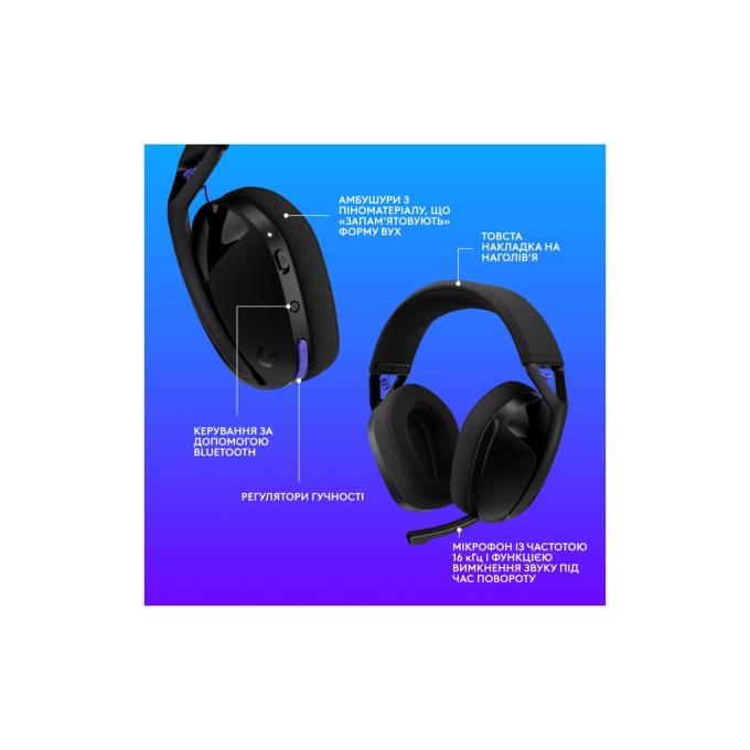 Logitech 981-001563