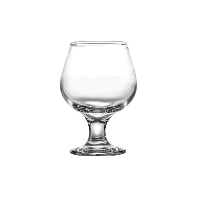 Uniglass 97502