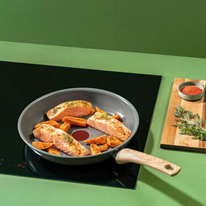 TEFAL G0210502