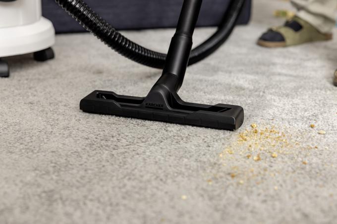 Karcher 1.081-150.0
