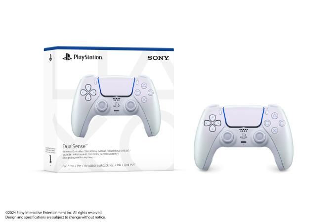 PlayStation 1000050600