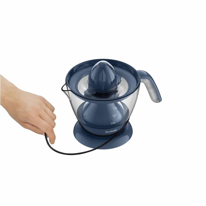 TEFAL ZP2M04E0