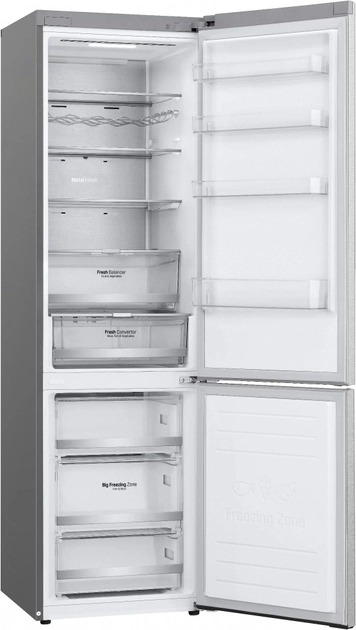 LG GW-B509SAUM
