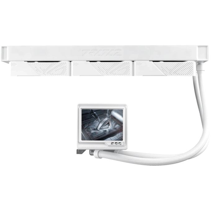 ASUS 90RC0132-M0EAY0