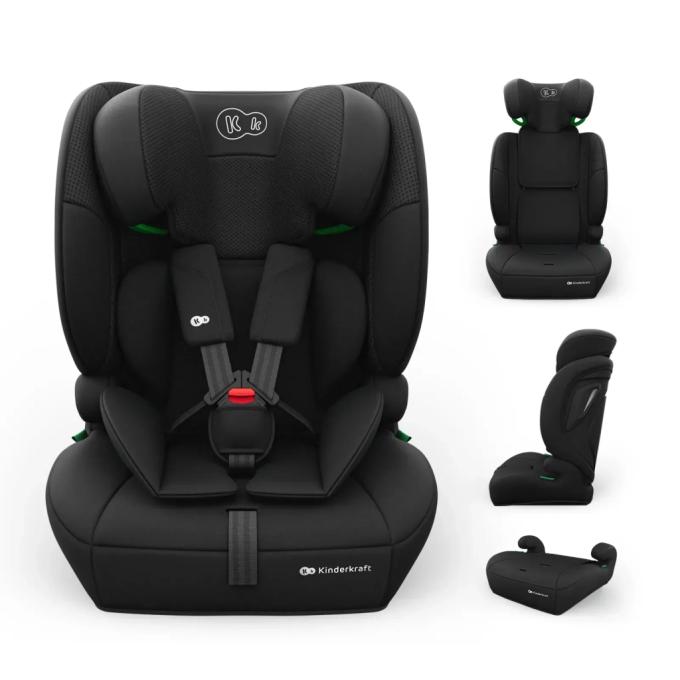 Kinderkraft 5902533931422
