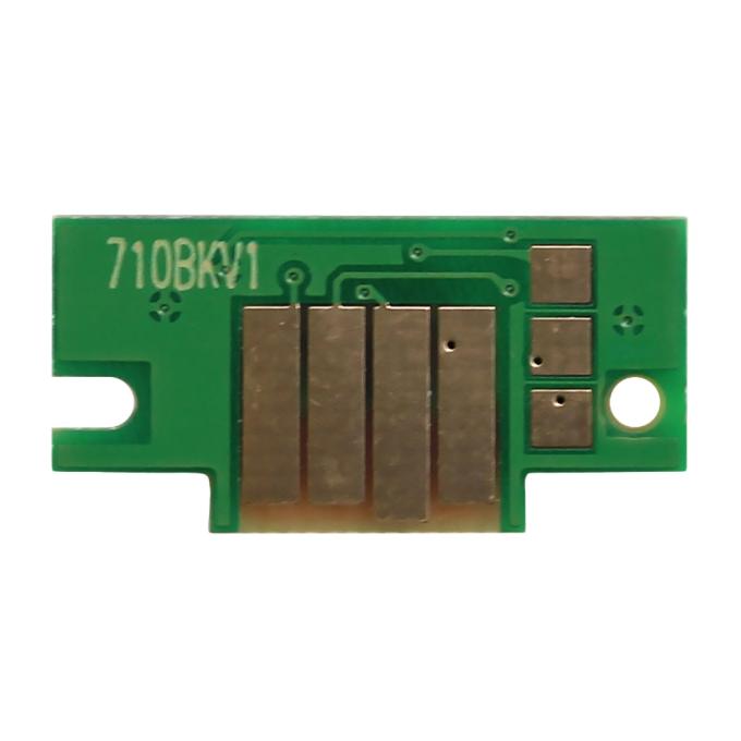 APEX CHIP-CAN-PFI710BK