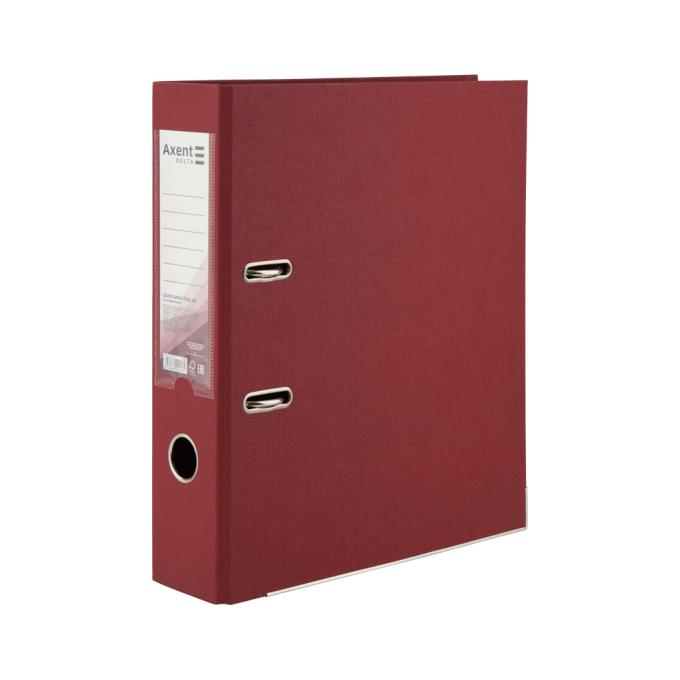 Axent D1712-37C