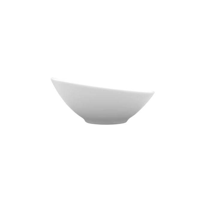 Lubiana 3323