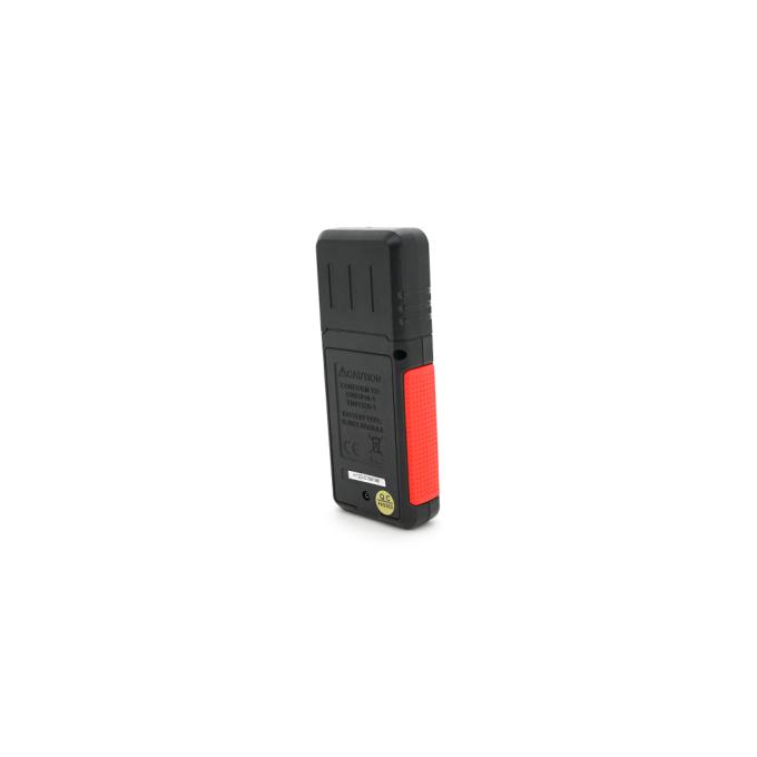 Mayilon HT-607