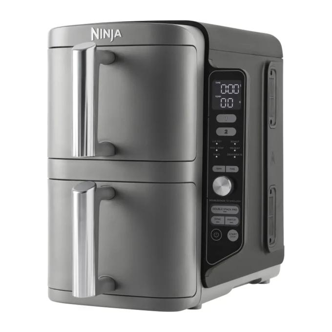 Ninja SL400EU