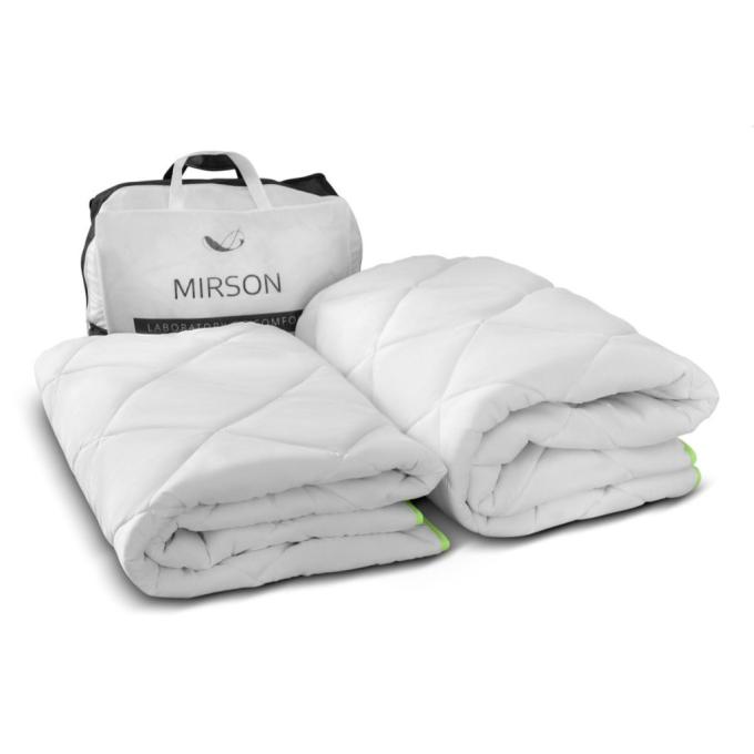 MirSon 2200000856999