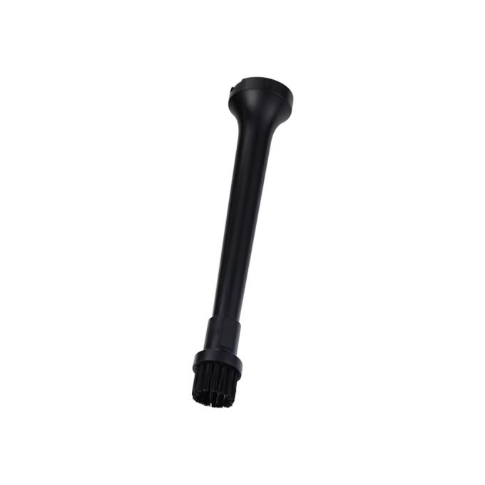 WINNINGSTAR WNNGS-ST-5048-BK
