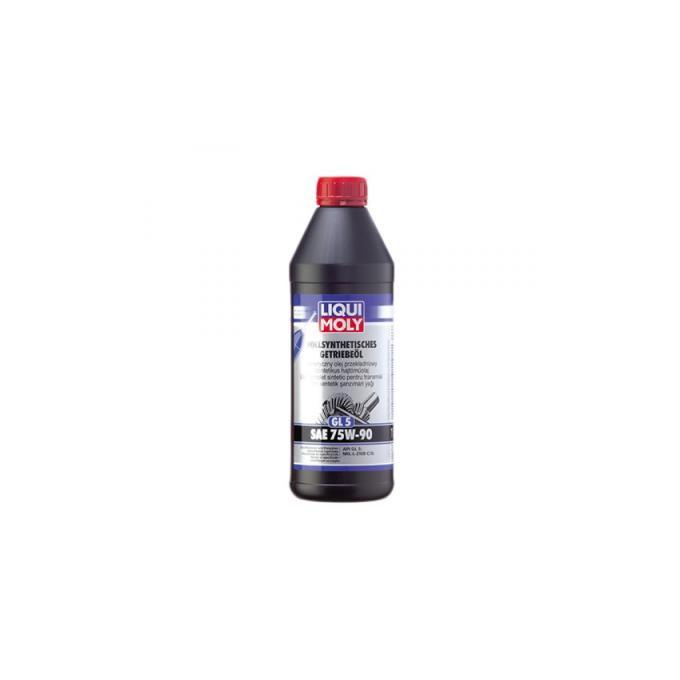 LIQUI MOLY 1950