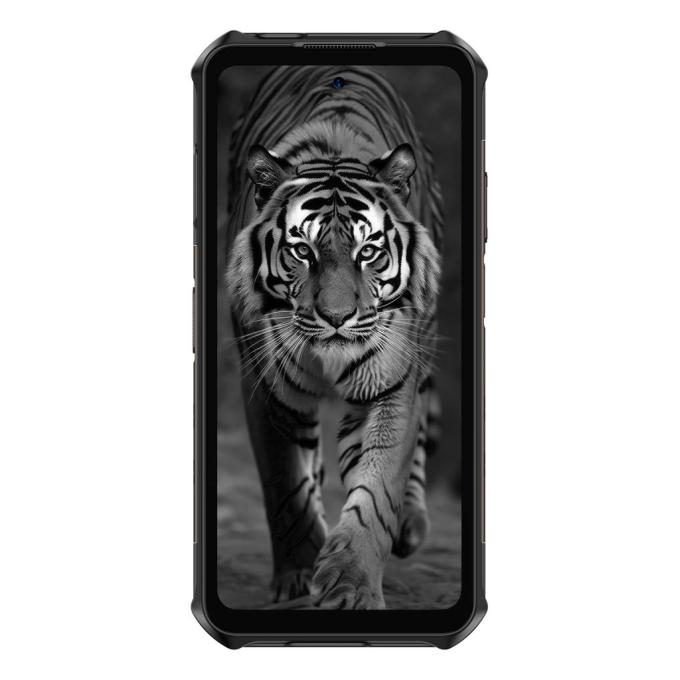 Ulefone 6975326660563