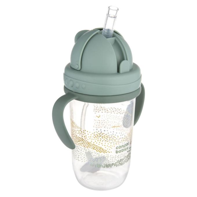 Canpol babies 56/620_gre
