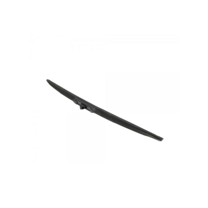 TRICO HF650