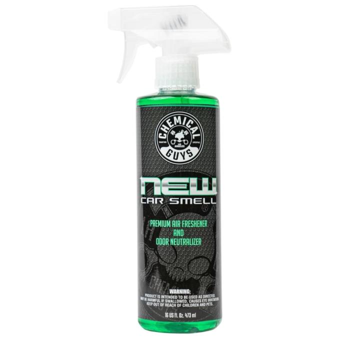 Chemical Guys AIR10116