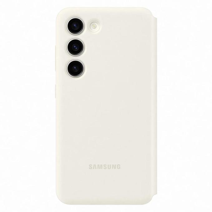 Samsung EF-ZS911CUEGRU