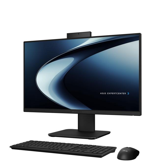 ASUS 90PT03X5-M0C9Z0