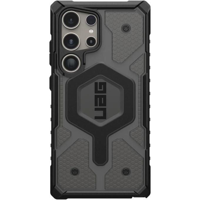 Urban Armor Gear 214442113131
