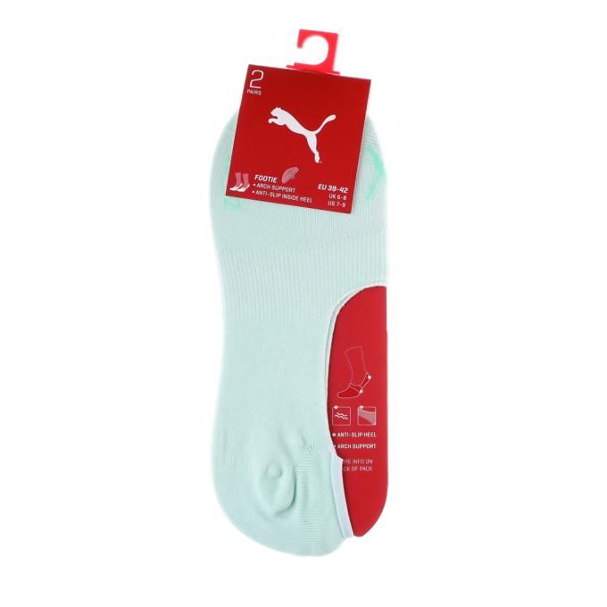 Puma 8718824799759