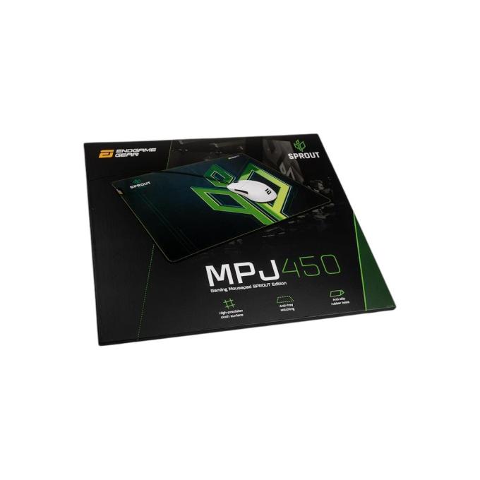 ENDGAME GEAR PGWEGMUP009