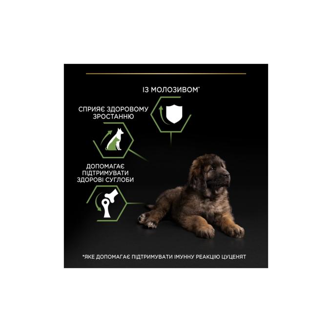 Purina Pro Plan 7613035120341