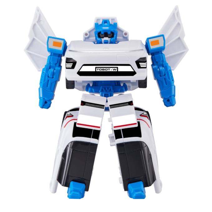 TOBOT 301178
