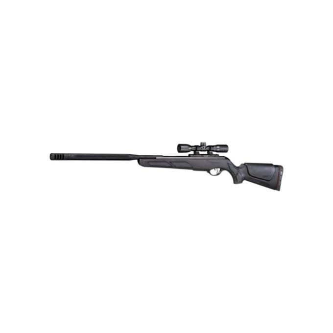 Gamo 61100620-IGT