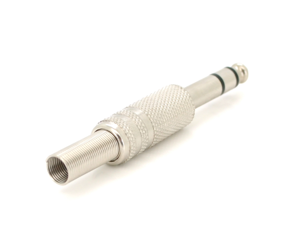 VOLTRONIC YT-6.3S(M)-S
