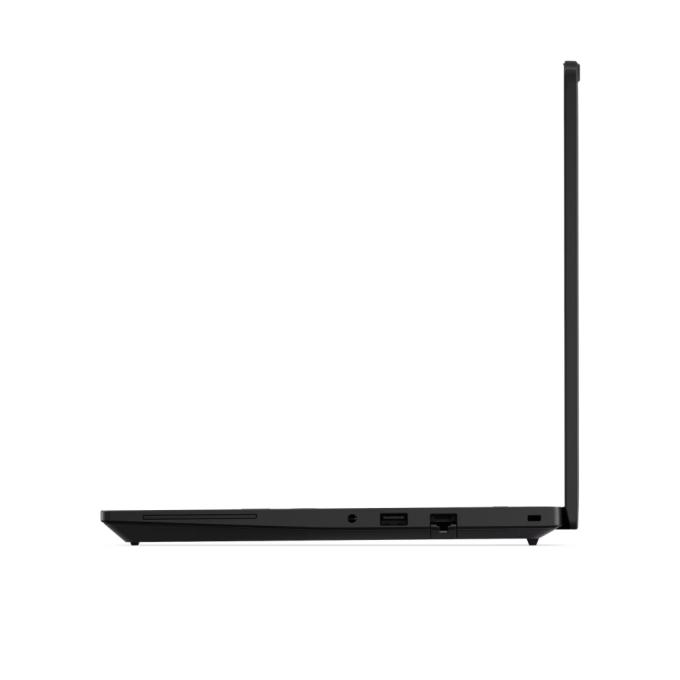 Lenovo 21WWS0AW00