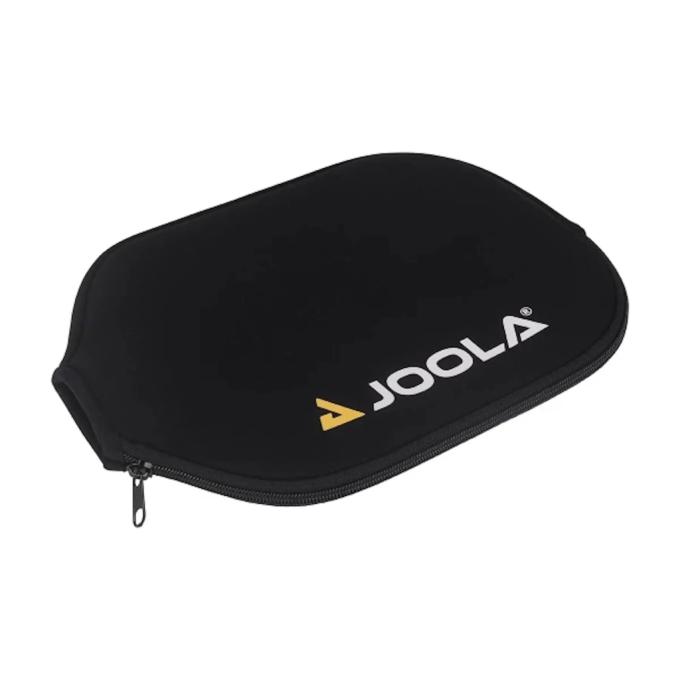 Joola 931095