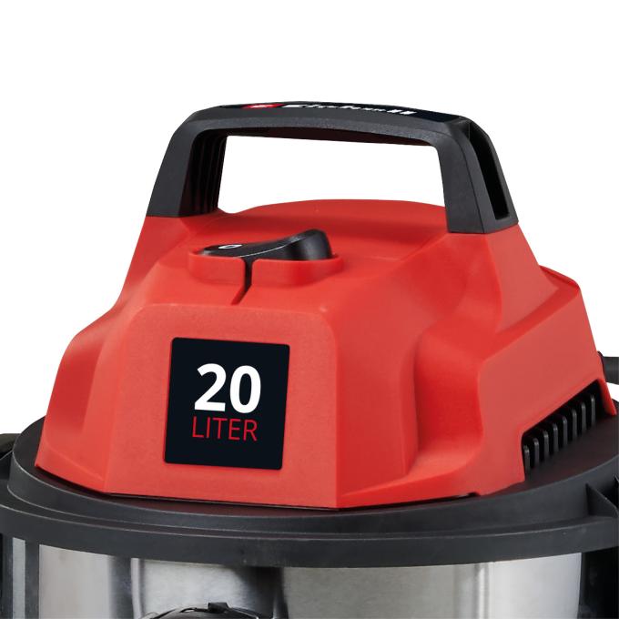 EINHELL 2347410