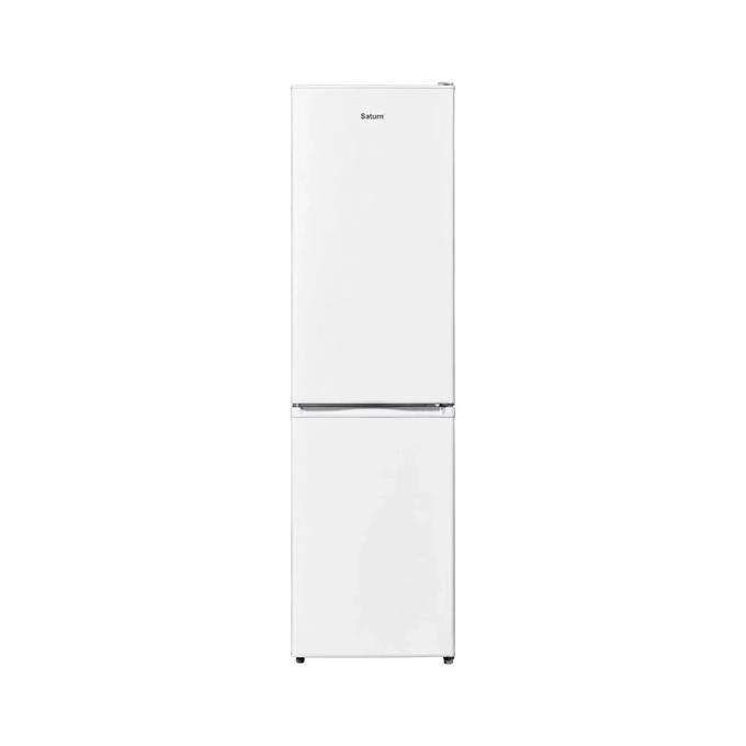 SATURN ST-RCS262W