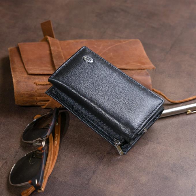 ST Leather 19331