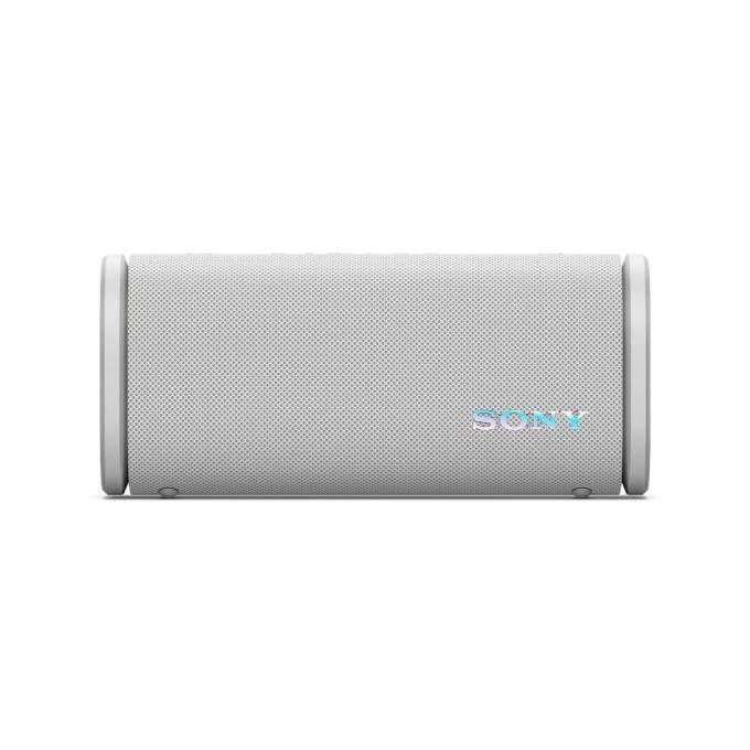 SONY SRSULT50W.E